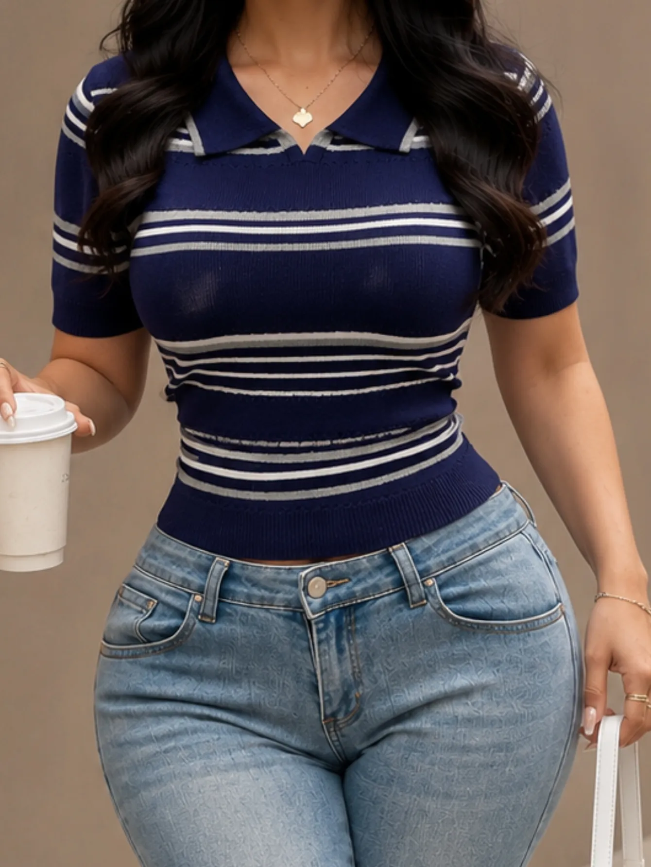 MIS0029  11642